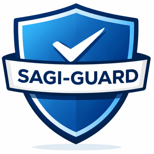 サギガード・マネー｜